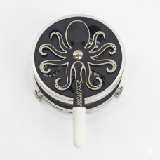 Kaloud Octopus  018
